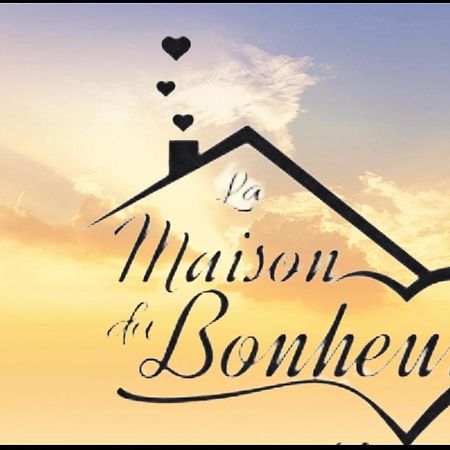 La Maison Du Bonheur Celavisa Экстерьер фото